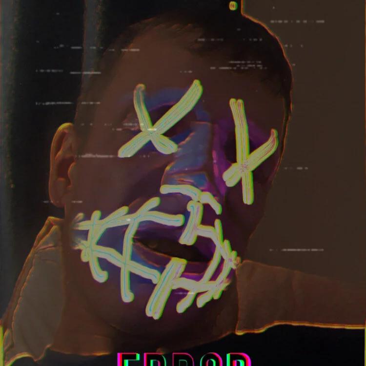 BDGangel's most recent online preview