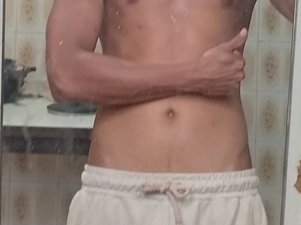 lucas3d Offline XXX-chat