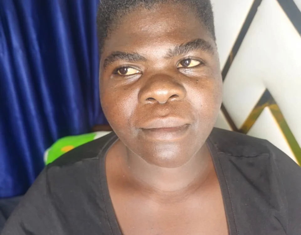 ebony_bbw254 offline XXX-chat