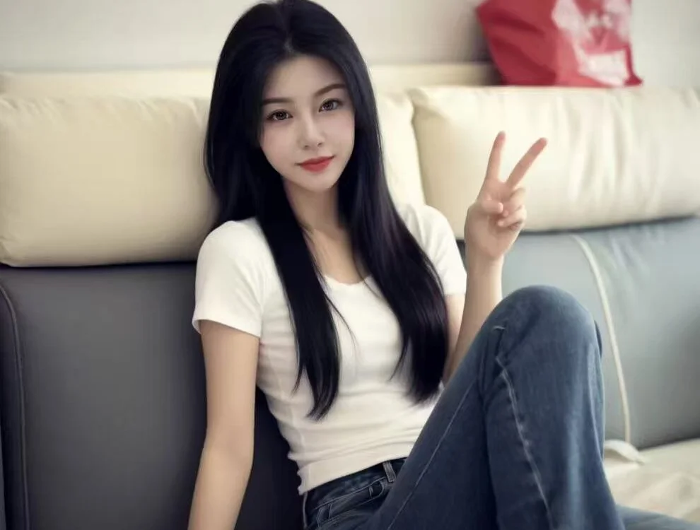 xiaoyue66n Offline chat-huone