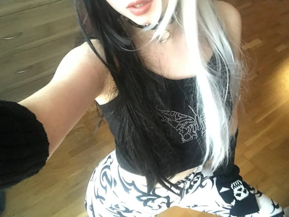 m3ow_m3ow offline chatrum