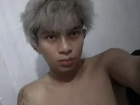 Sundalong_hilaw webcam model