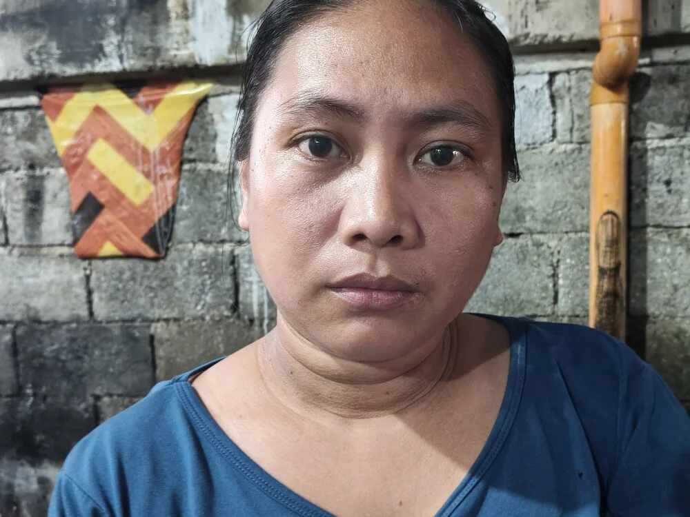 hot_pilipina25xxx Offline XXX-chat