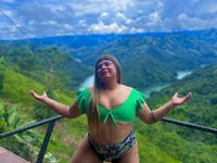 Catalina_Alvarez_ webcam thumbnail