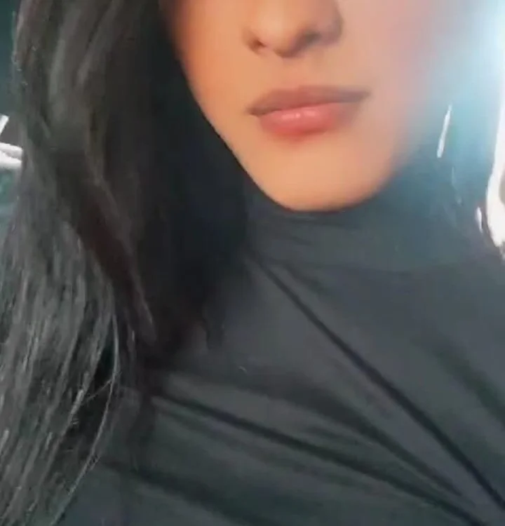 ห้องแชทออฟไลน์ของ MeganDirtyCock