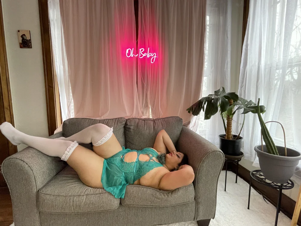 AletaOwen's Offline XXX Chat