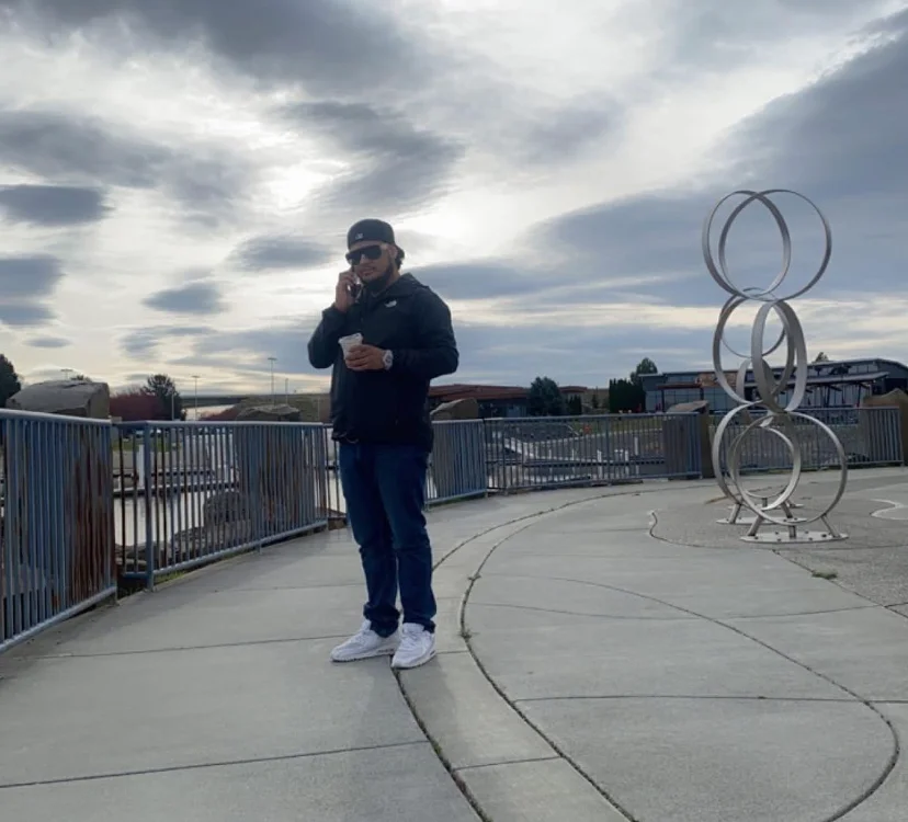 แชท XXX ออฟไลน์ของ Pelonpitudo69