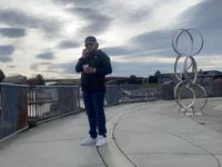 Pelonpitudo69's Offline Chat Room