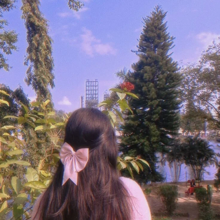 lovely_sia Offline XXX-chat