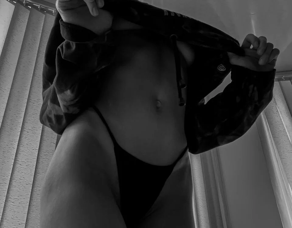 WeinHeaven9's Offline XXX Chat