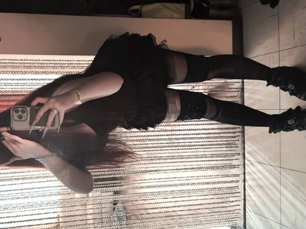 BeellaVixenn