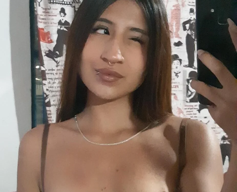 Sembang XXX Luar Talian carina_lopez707rs