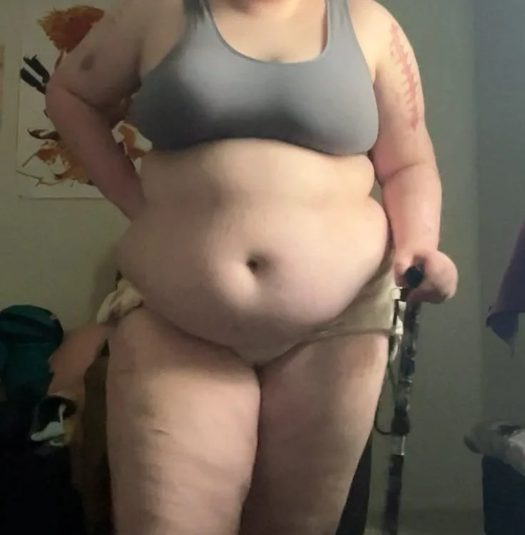 Saxy_Sheela28's most recent online preview
