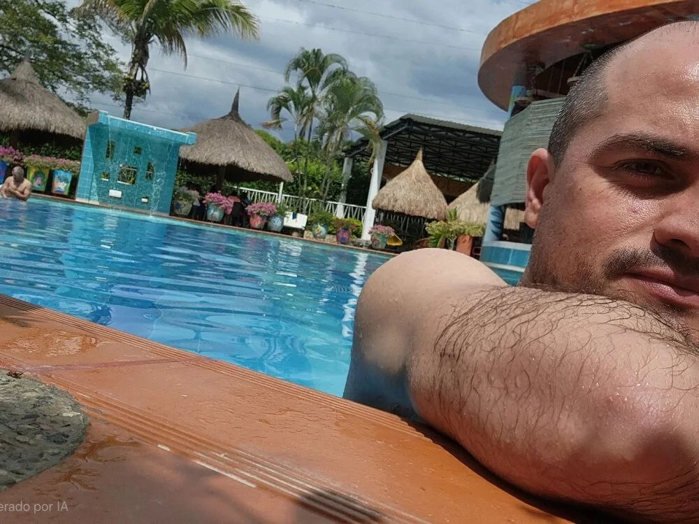 strmag07 Chat XXX offline