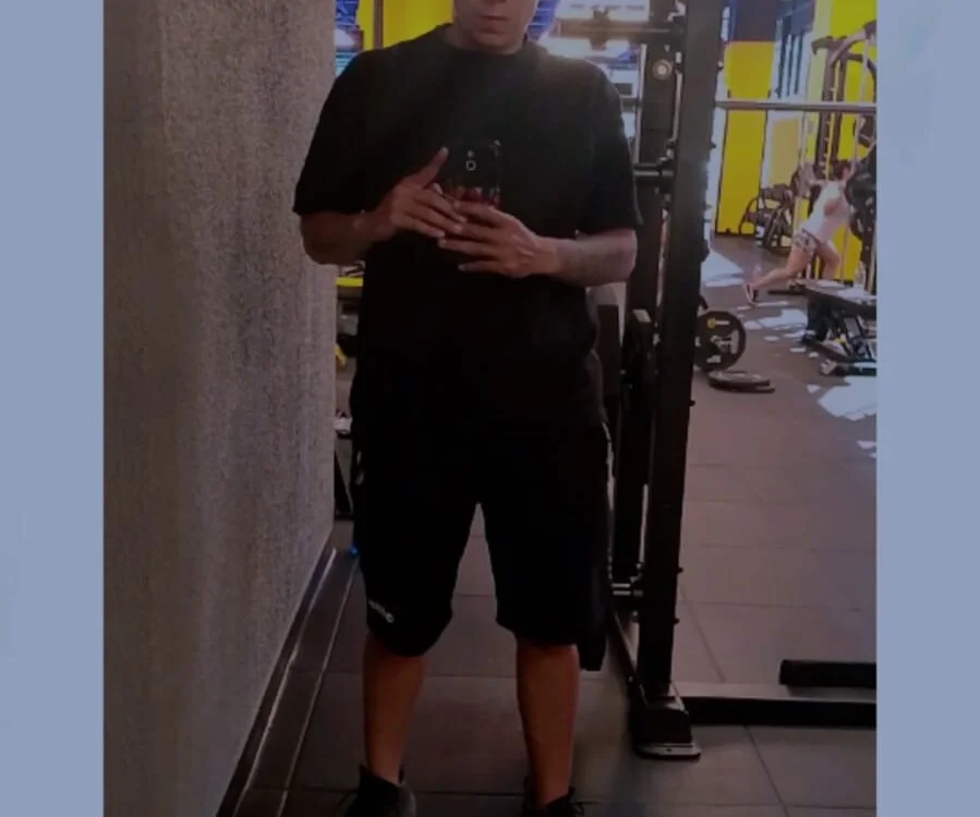 Alicia-93 Chat XXX offline