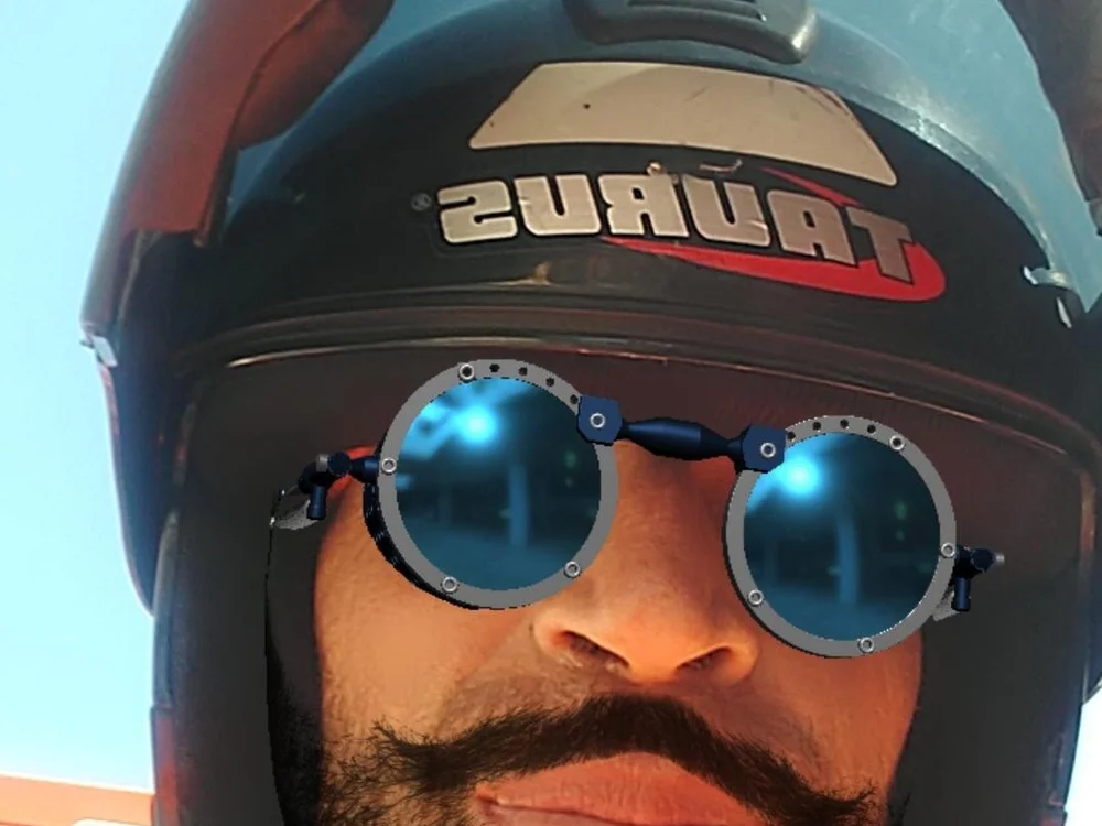 Offline chatovací místnost billysca34