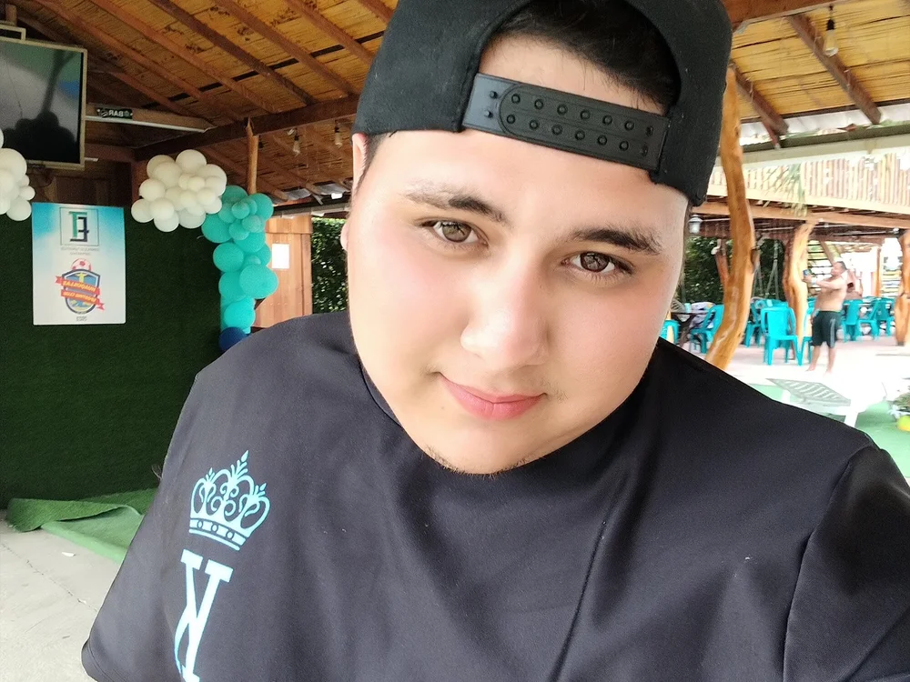 Ricardojimenez2 offline chatrum