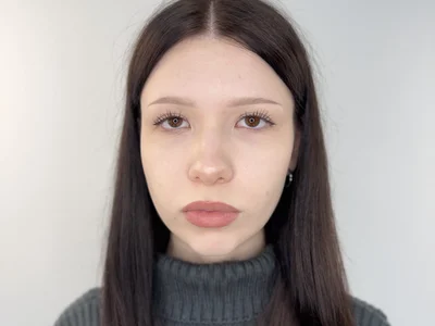 SophiaAltidor profile