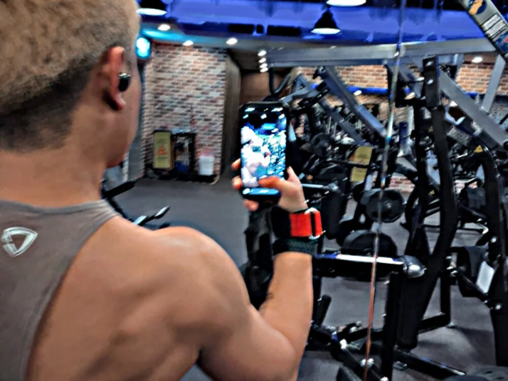 hibtm16866hot's Offline Chat Room