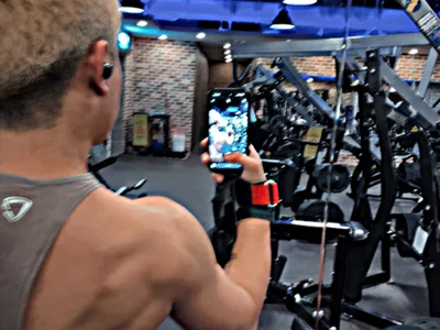 hibtm16866hot profile