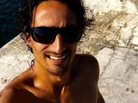 IthAbuserAI profile