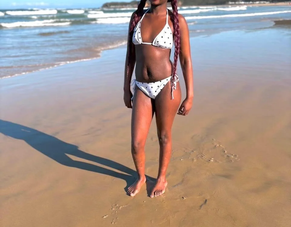Babyketlo cover photo