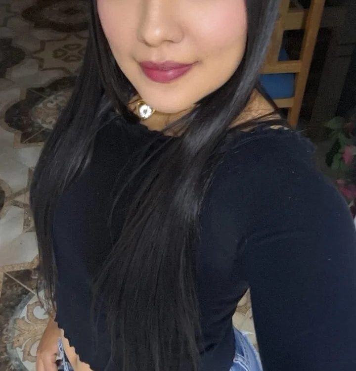 MadisonPerryx's Offline Chat Room