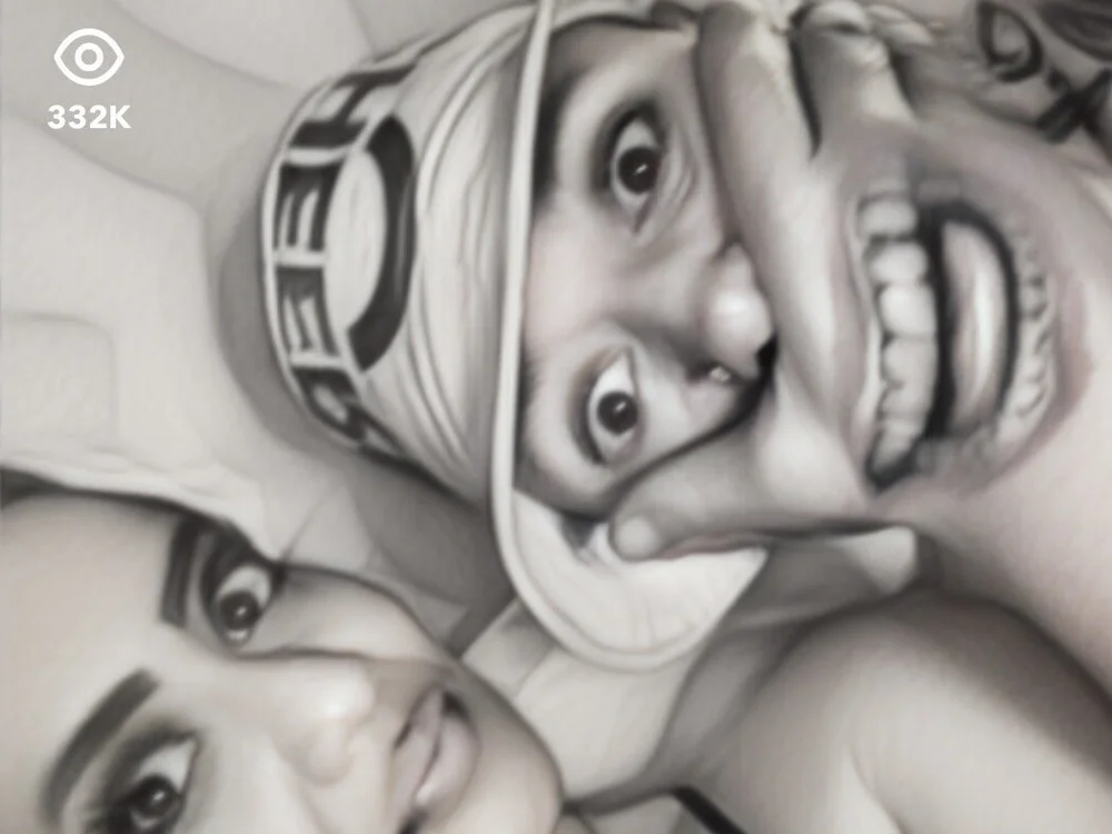 KitycatnDaddyDs Offline XXX-Chat