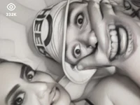 Модель KitycatnDaddyDs