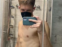 Elvin_expasito