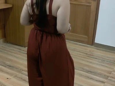 WhistledCutup on StripChat