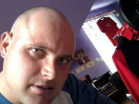Patronat webcam