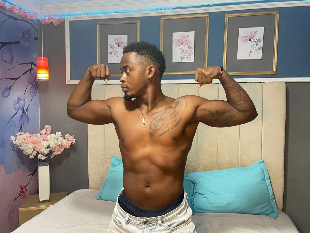 max_black_hot offline chatrum
