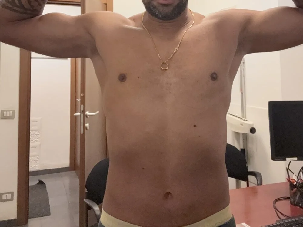 wildsex208n Offline XXX chat