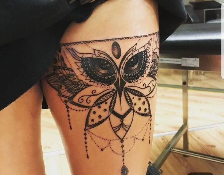 sugermojiのオフラインXXXチャット