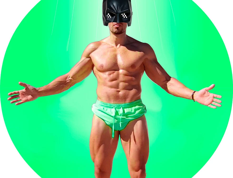 Hillman_Fit offline chatrum