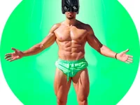 Hillman_Fit