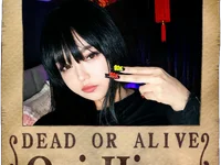 Chat +18 de Oni-Hime ao vivo