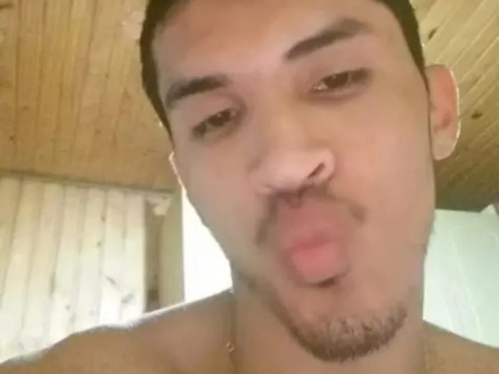 Sembang XXX Luar Talian Rafa111234