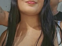 Maya_khata webcam