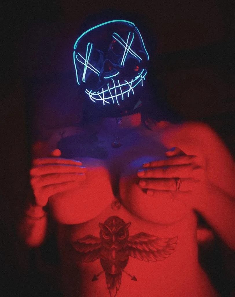 psico_delic cover photo