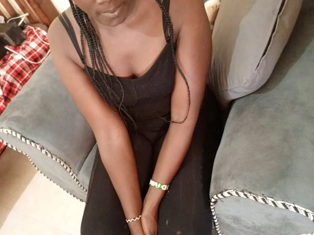 Darkcoco_ offline chatrum