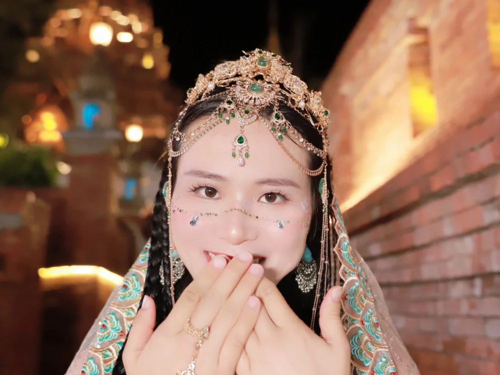 Lady-Shasha's Offline XXX Chat