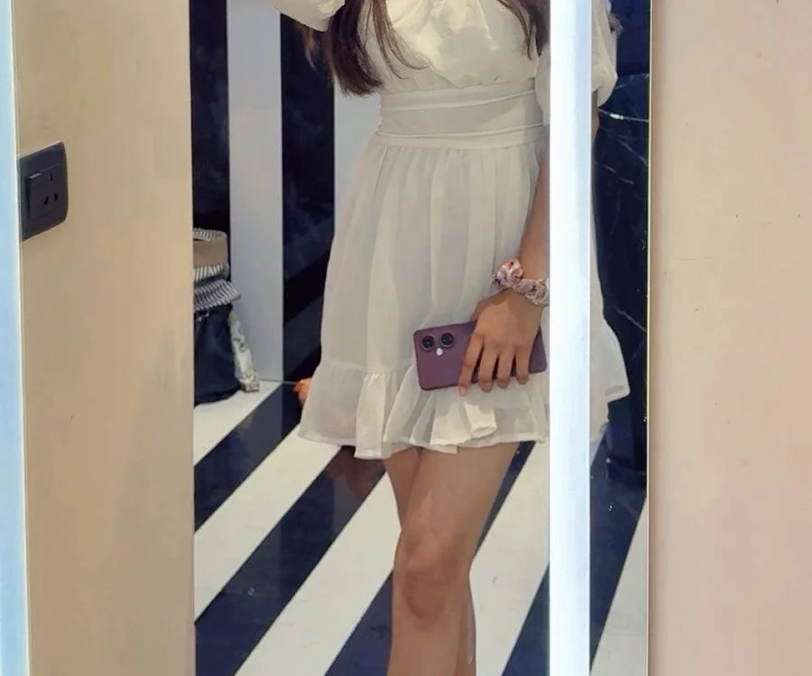 Gold_Emma 오프라인 XXX 채팅