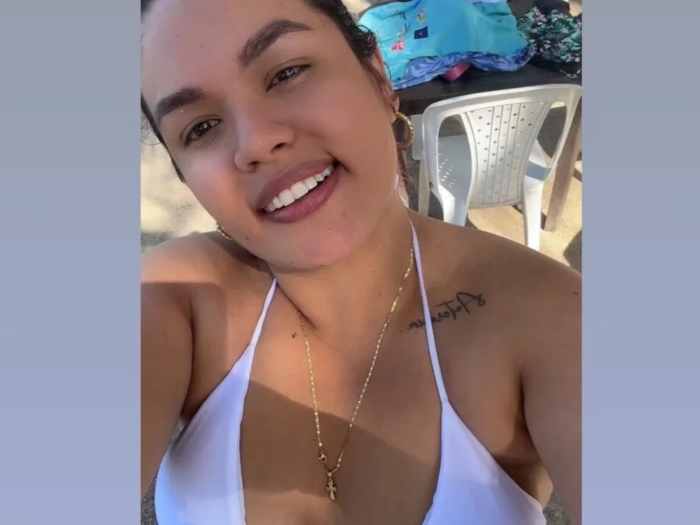 ndelgado15's Offline XXX Chat
