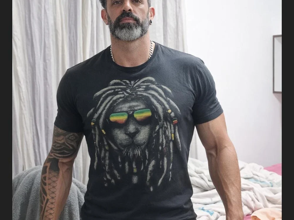brazilianfl Offline XXX-chat
