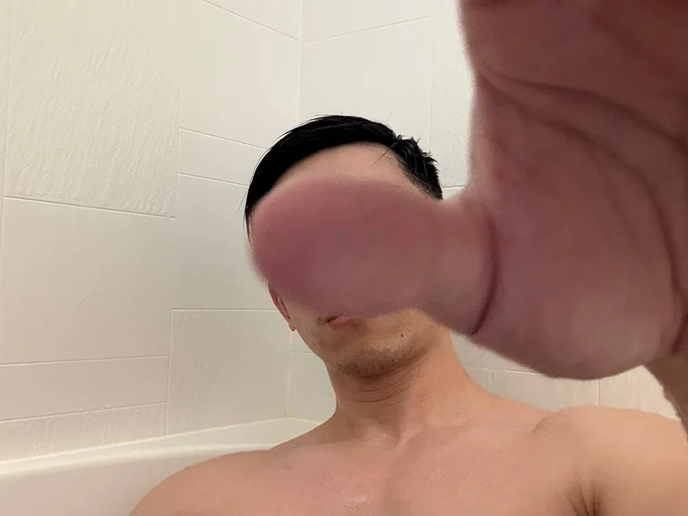Ganymede_tpe Chat XXX offline
