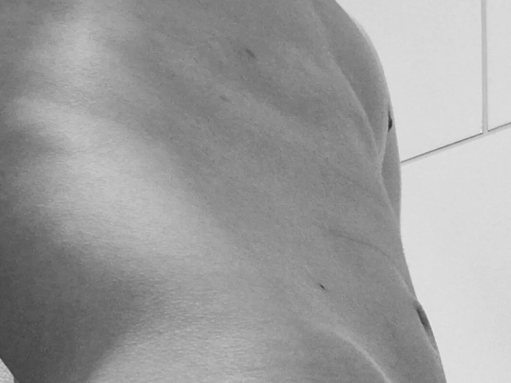 Chat +18 off-line de Ruyi096