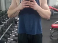 theriteone69