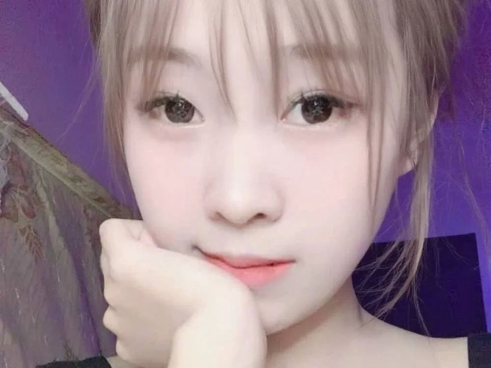 LISJN69 离线XXX聊天